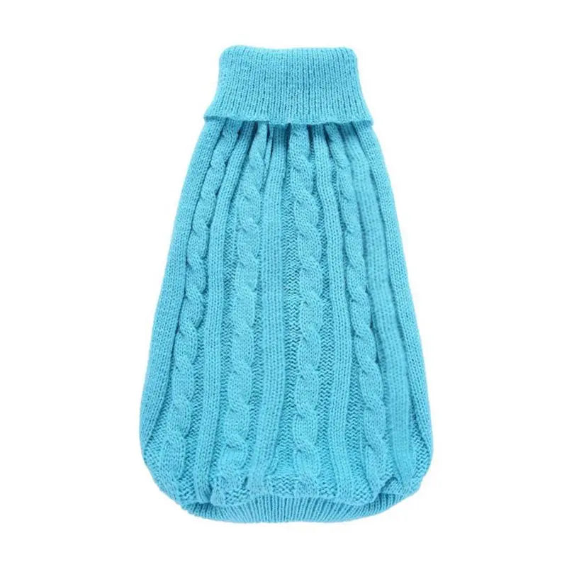 Dog Sweater