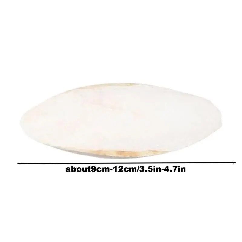 Bird Beaks Cuttlefish Bone Chew Toy