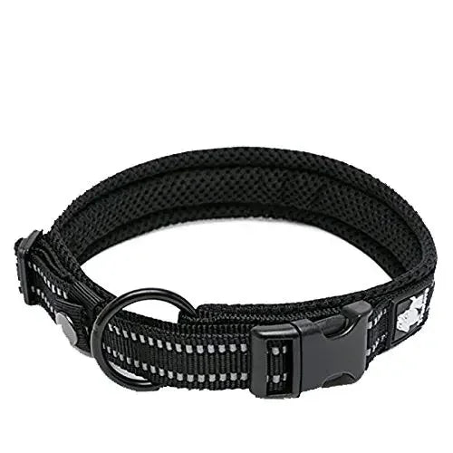 Dog Collar
