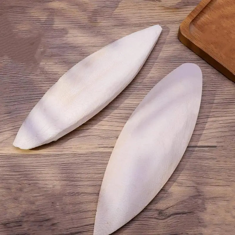 Bird Beaks Cuttlefish Bone Chew Toy