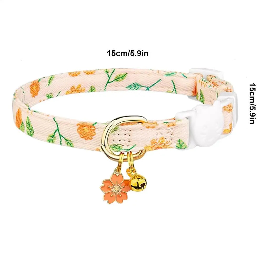 Pet Collar