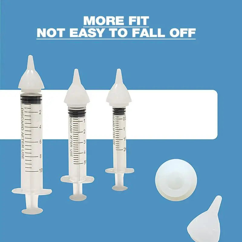 Small Animals Pet Feeding Nipple