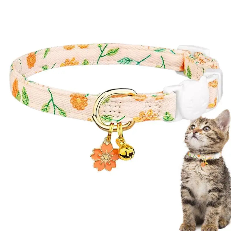 Pet Collar