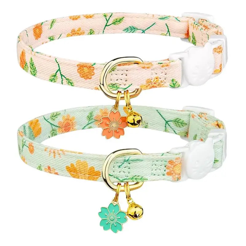 Pet Collar