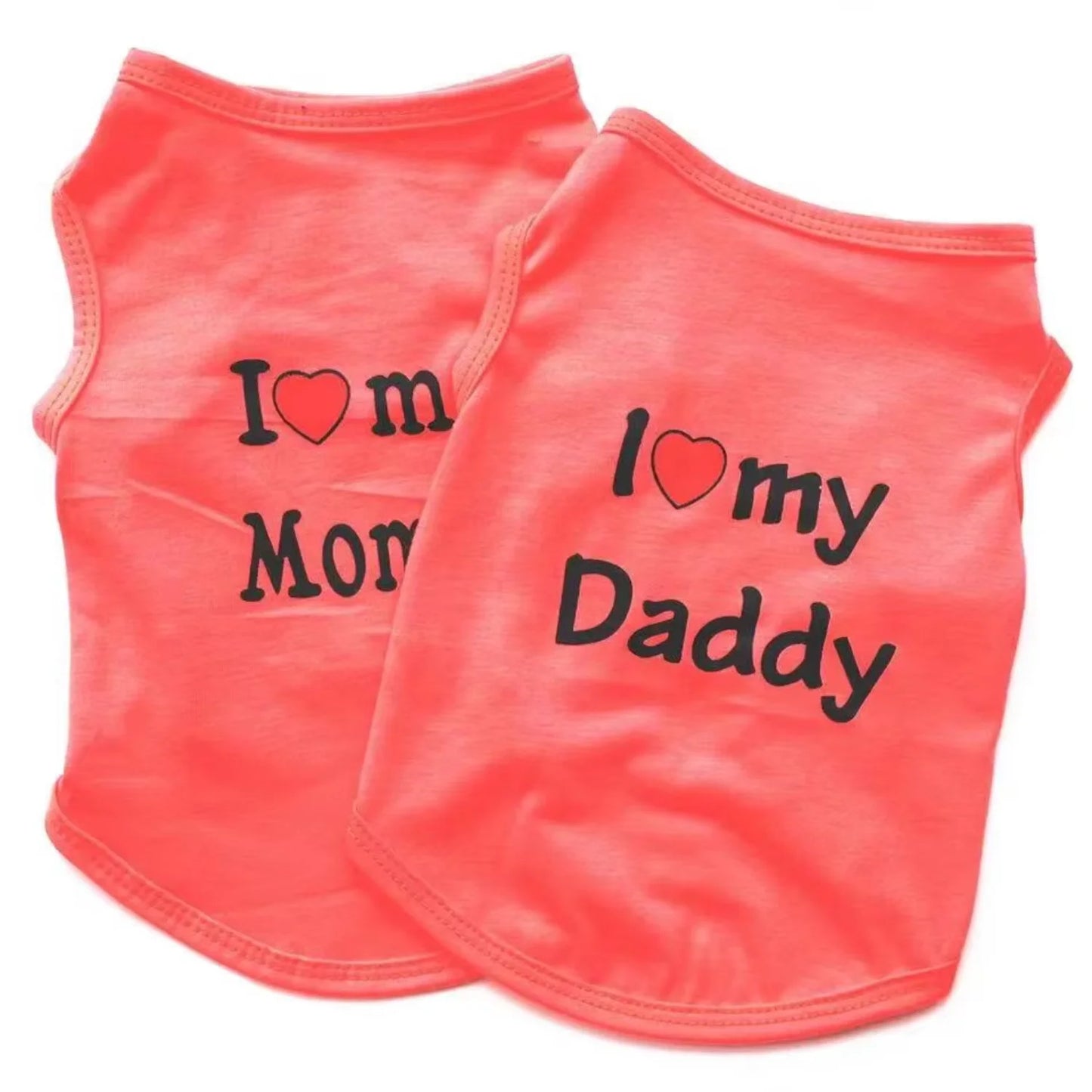 Dog Clothes Cat clothes