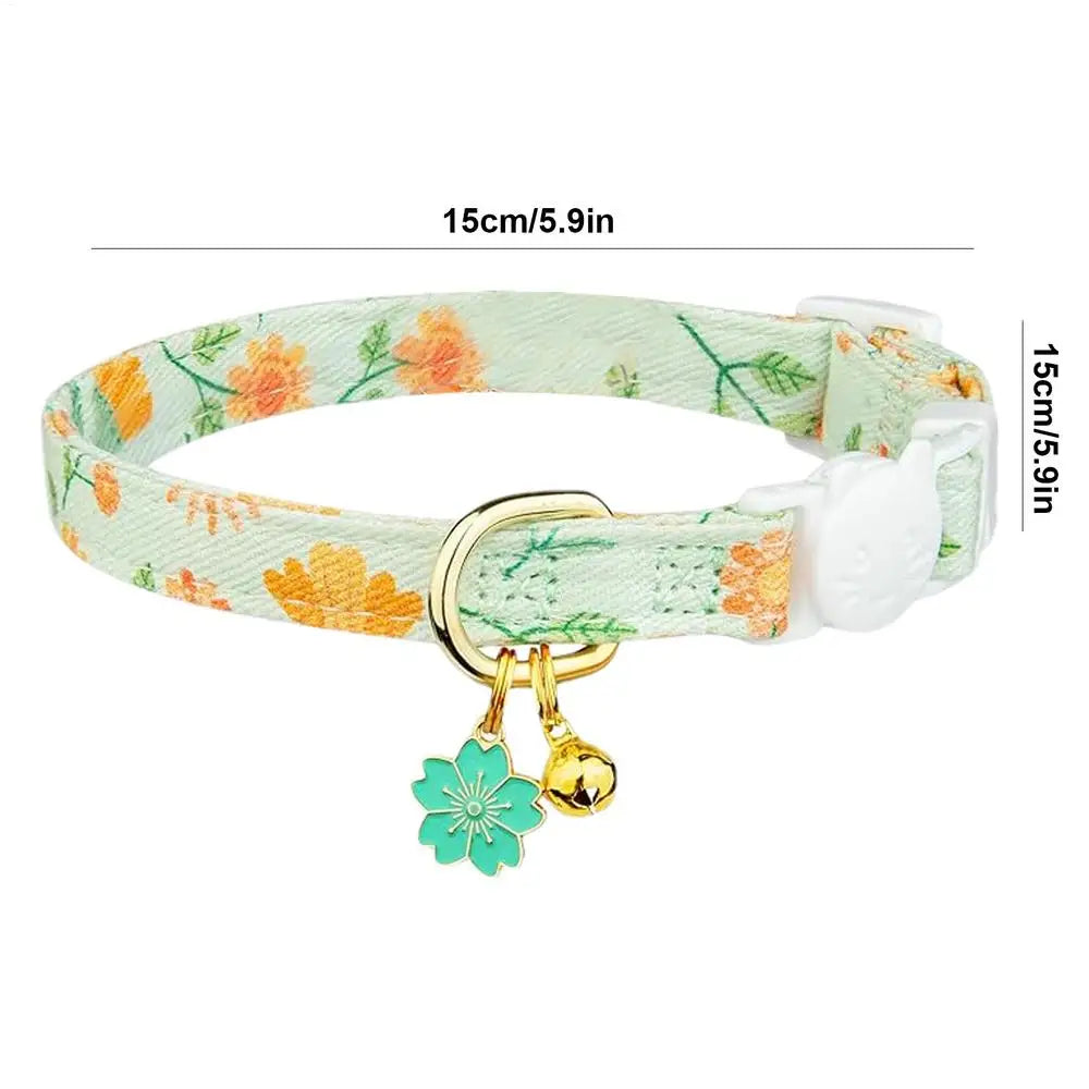 Pet Collar