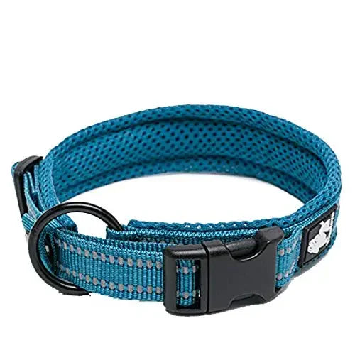 Dog Collar