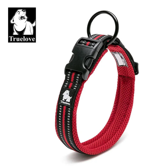 Dog Collar