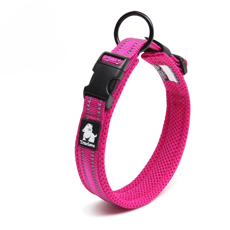 Dog  Collar