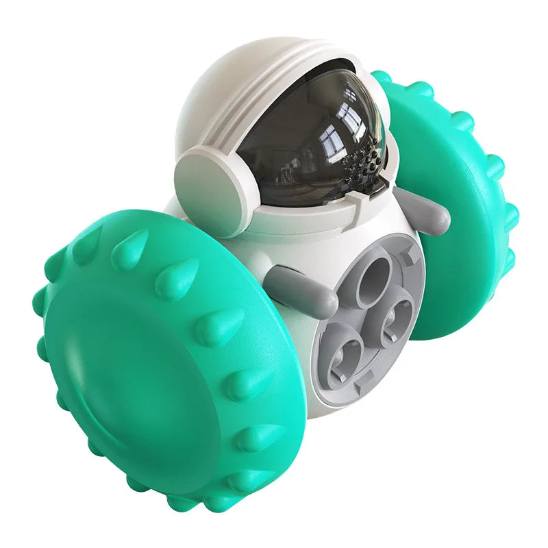 Dog Toys Interactive Toys