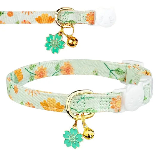 Pet Collar
