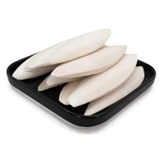 Bird Beaks Cuttlefish Bone Chew Toy