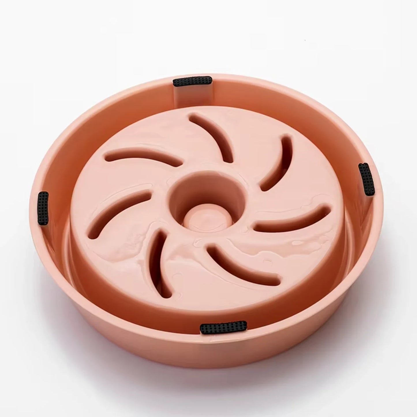 Dog Bowl Animal Feeder
