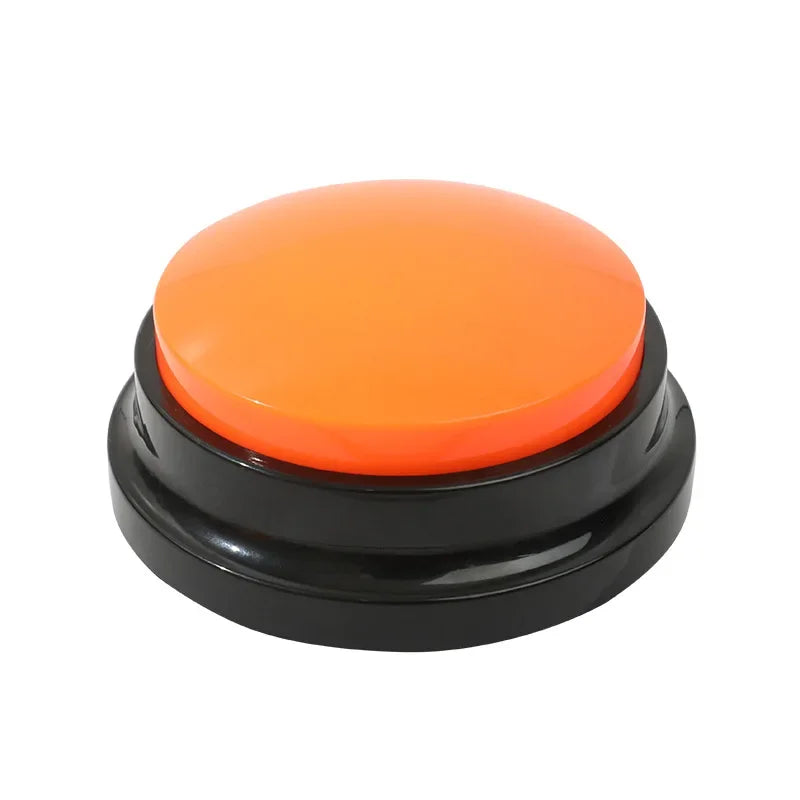 Dog Communication Buttons