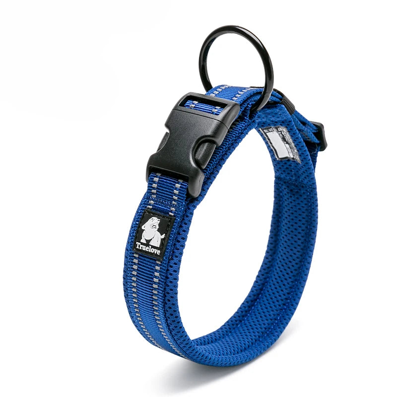 Dog  Collar