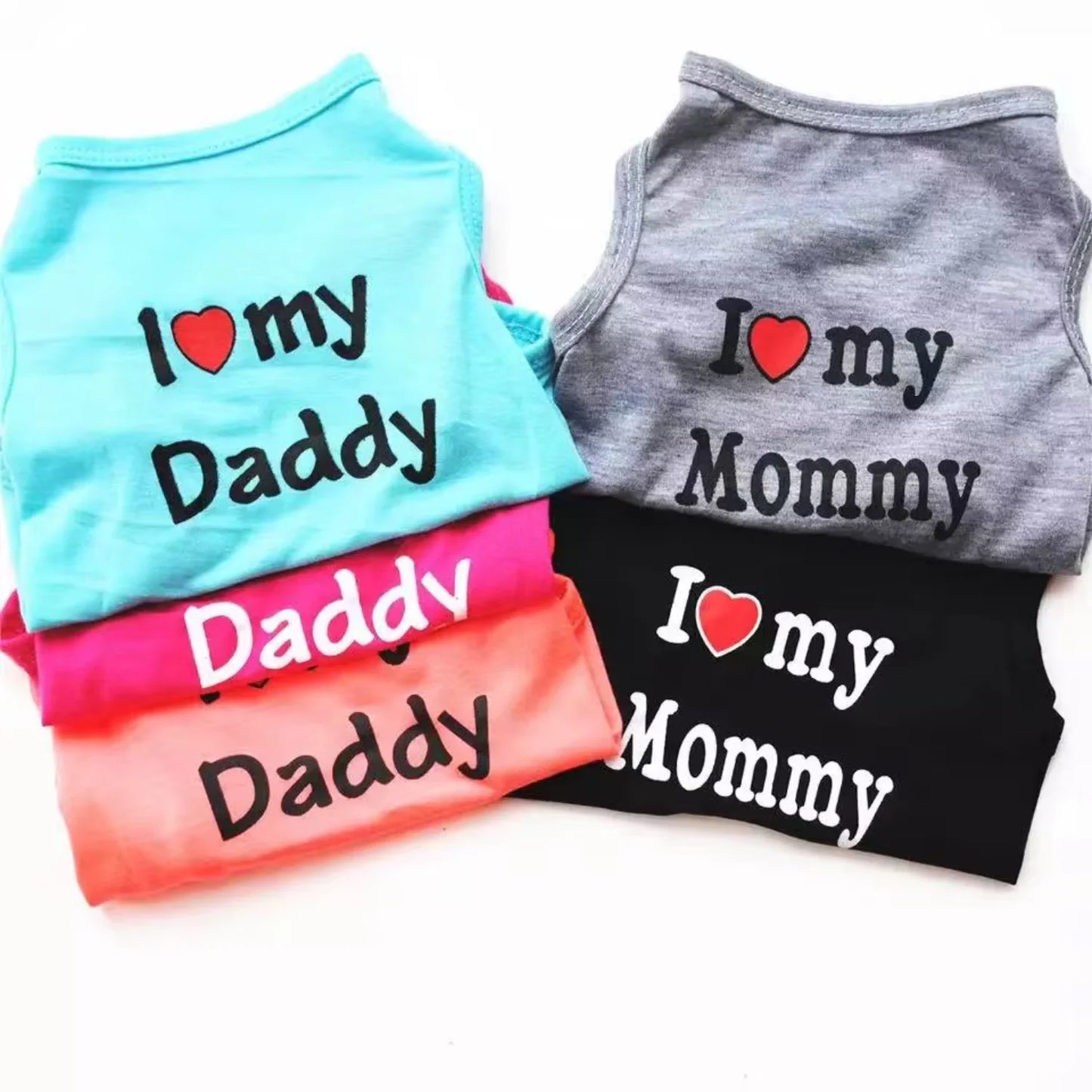 Dog Clothes  Cat clothes