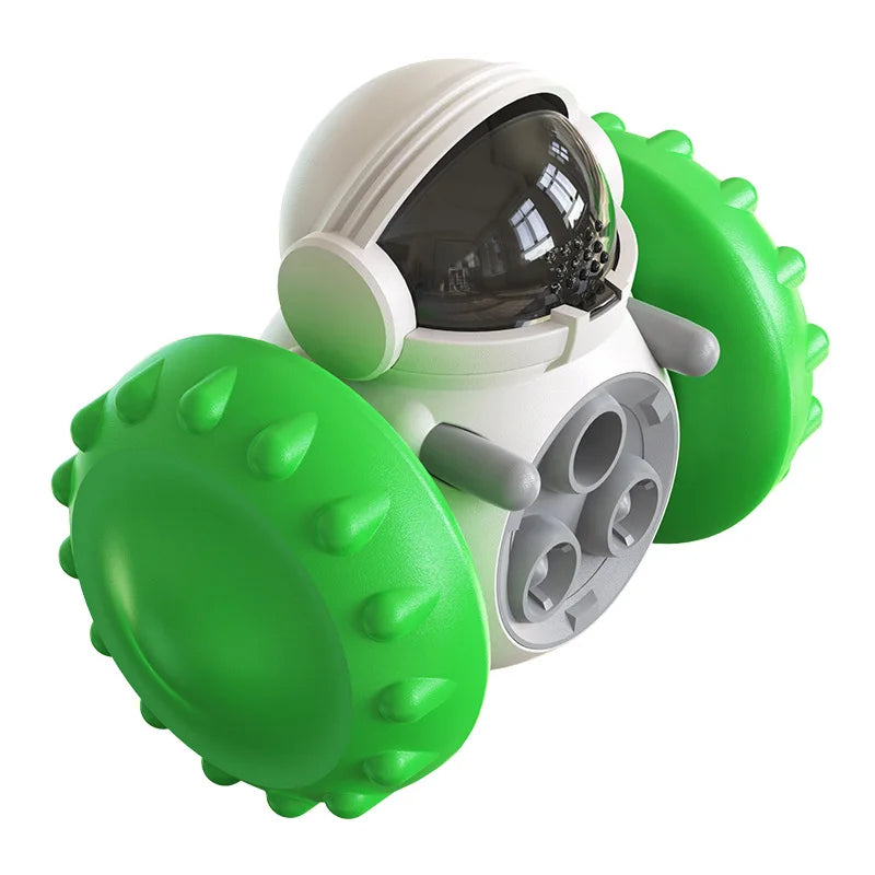Dog Toys Interactive Toys