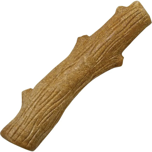 Dog Chew Toy