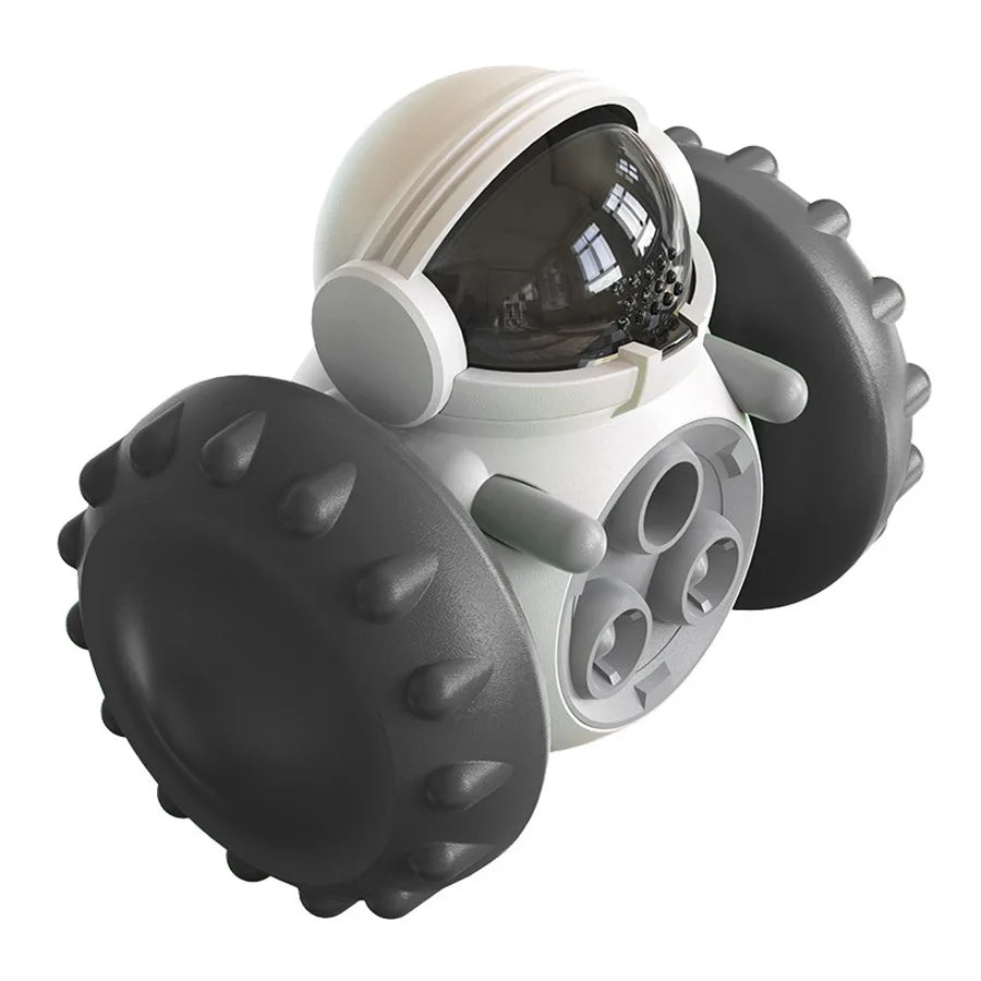 Dog Toys Interactive Toys