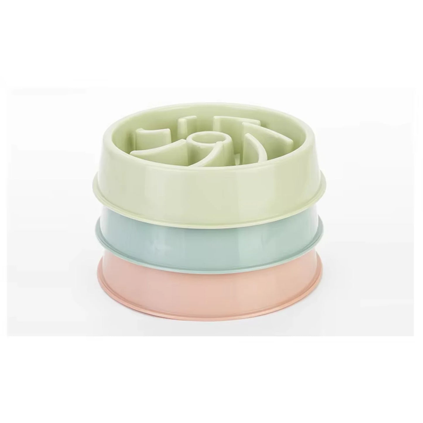Dog Bowl Animal Feeder