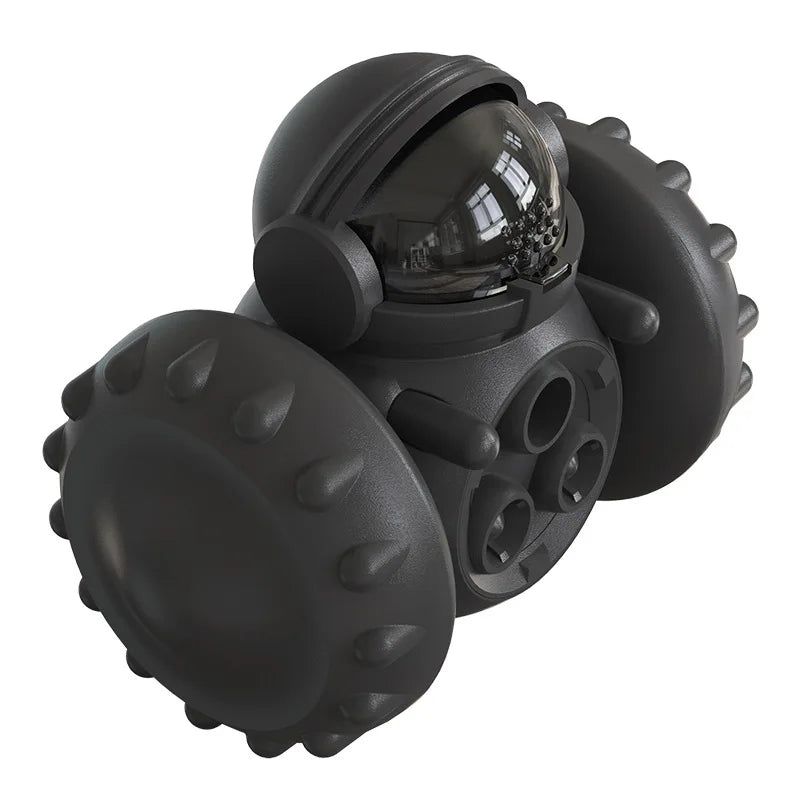 Dog Toys Interactive Toys