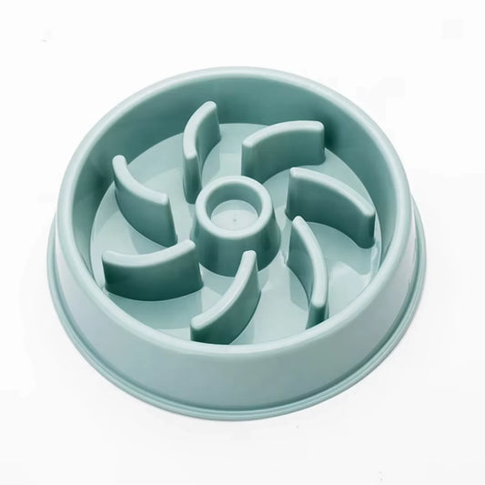 Dog Bowl Animal Feeder