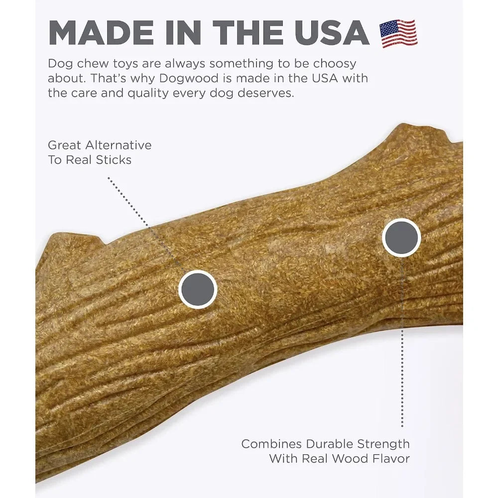 Dog Chew Toy