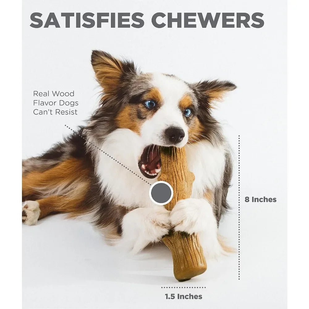 Dog Chew Toy