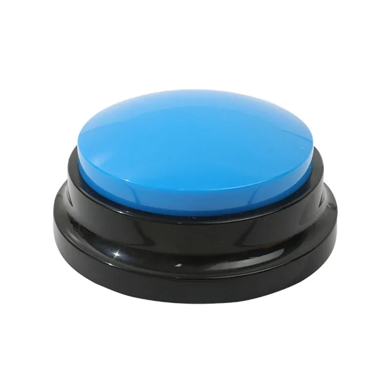Dog Communication Buttons
