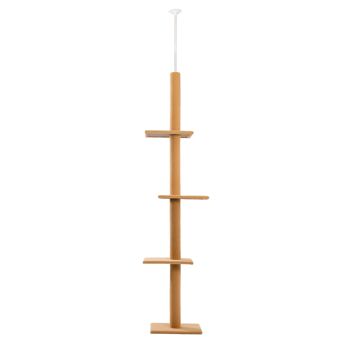 Cat Tree for Indoor