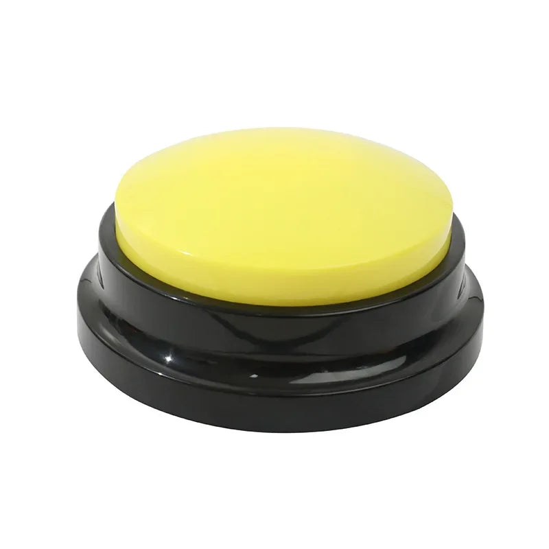 Dog Communication Buttons