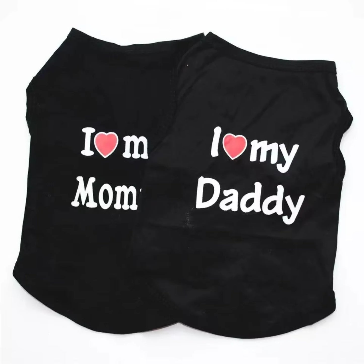 Dog Clothes  Cat clothes