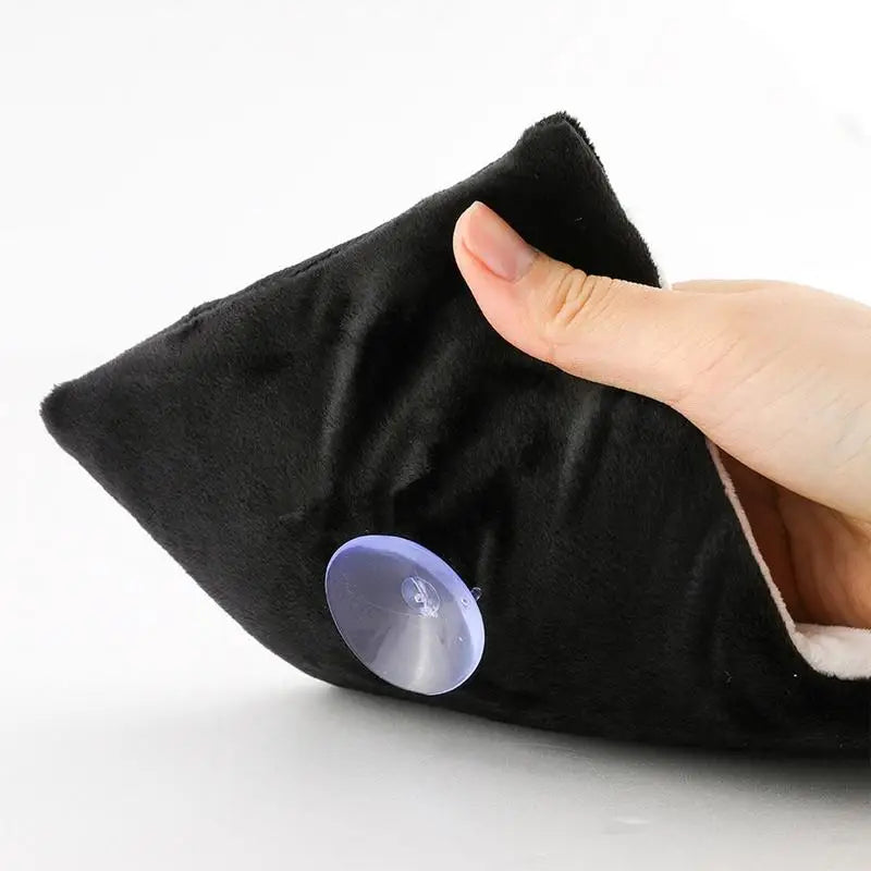 Pet Plush Toys