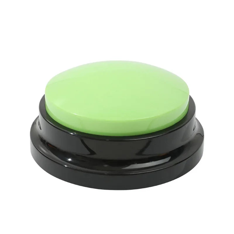 Dog Communication Buttons