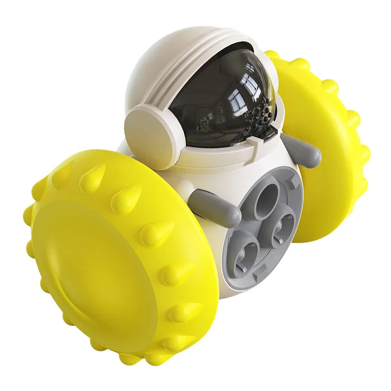Dog Toys Interactive Toys
