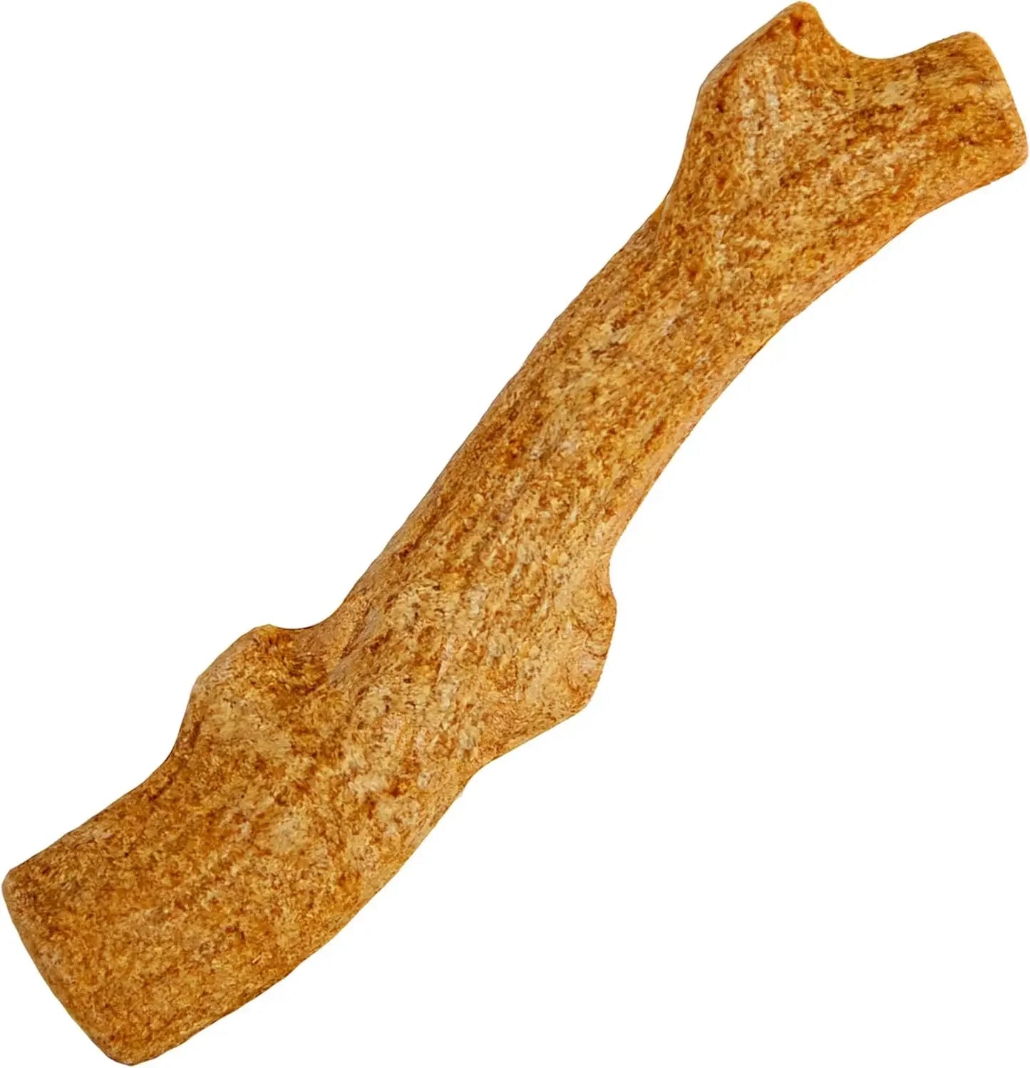 Dog Chew Toy