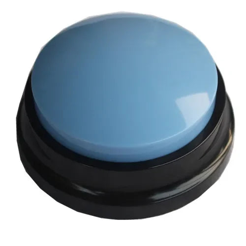Dog Communication Buttons